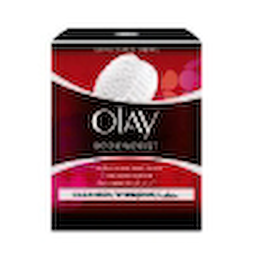 OLAY Сменная насадка-щетка Regenerist #1