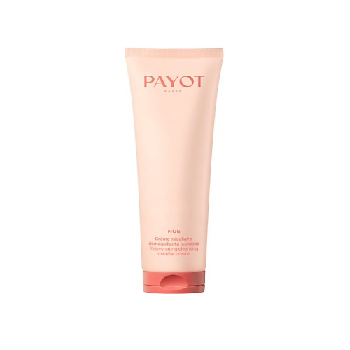 PAYOT Крем для лица очищающий Nue 150 #1