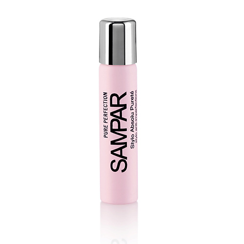 SAMPAR PARIS Корректор-карандаш для лица #1