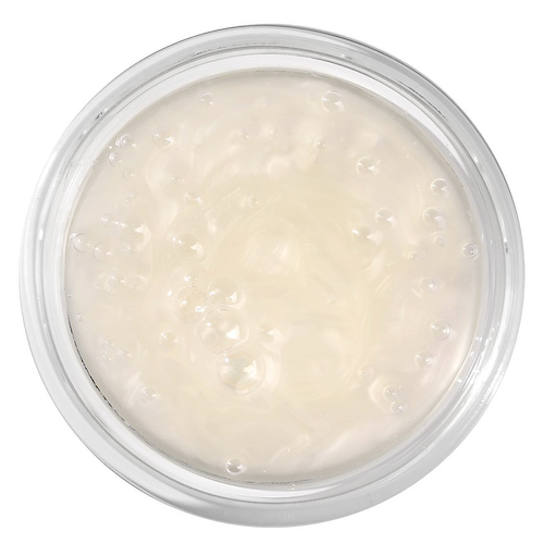 ARAVIA PROFESSIONAL Шампунь против перхоти для жирной кожи головы Pro Balance Oily Dandruff 400 #1