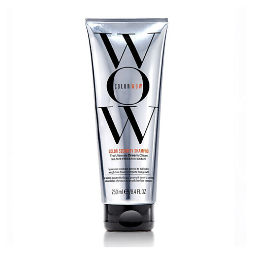 COLOR WOW Шампунь для окрашенных волос Color Security Shampoo 946 #1