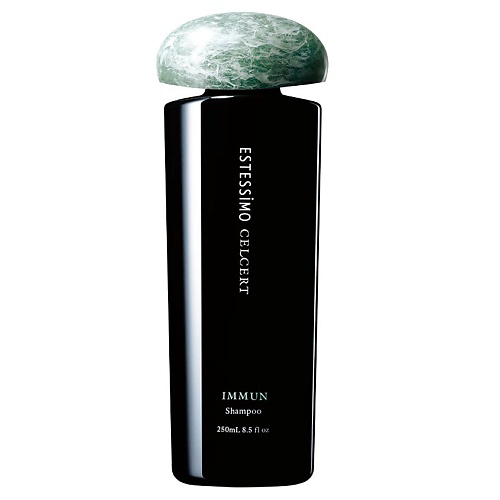 ESTESSIMO Celcert Immun Shampoo - Шампунь восстанавливающий 250 #1