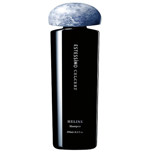 ESTESSIMO Celcert Meline Shampoo - Шампунь увлажняющий 250 #1