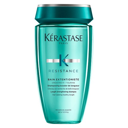 KERASTASE Resistance Bain Extentioniste - Шампунь для усиления роста волос 250 #1