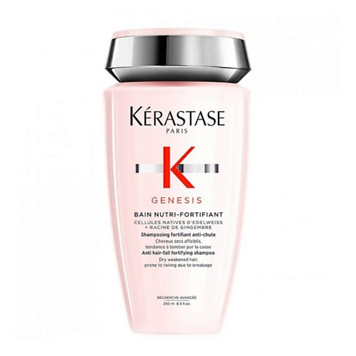 KERASTASE Шампунь против выпадения волос Kerastase Genesis 250 #1