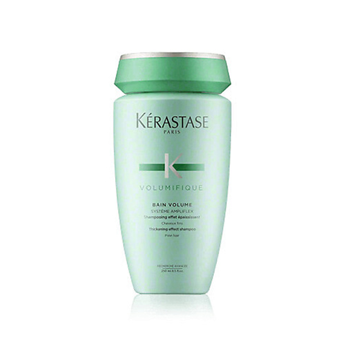 KERASTASE Шампунь Volumifique Bain для объема и легкости 250 #1