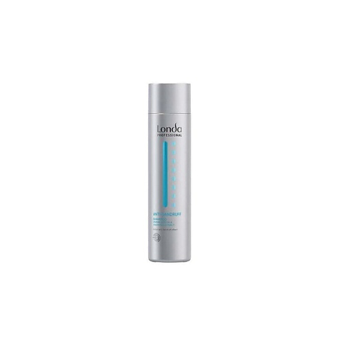 LONDA PROFESSIONAL Шампунь против перхоти Scalp Dandruff Control 250 #1