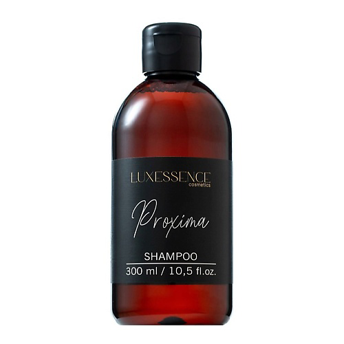 LUXESSENCE Шампунь для волос Proxima 300 #1