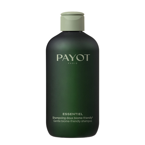 PAYOT Шампунь для волос Essentiel 280 #1