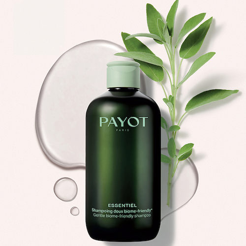 PAYOT Шампунь для волос Essentiel 280 #1