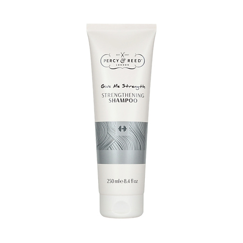 PERCY AND REED PERCY&REED Шампунь укрепляющий Hair Care Strengthening 250 #1