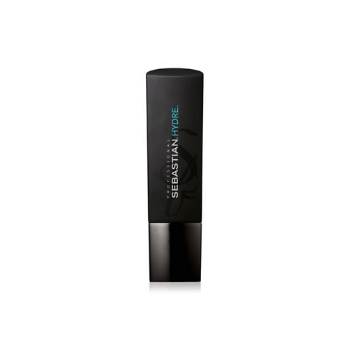 SEBASTIAN PROFESSIONAL Увлажняющий шампунь Hydrate Hydre 250 #1