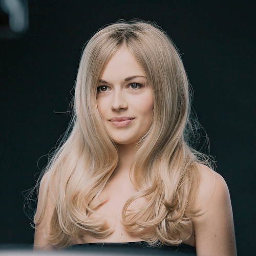 SISLEY Шампунь для увеличения объема волос с маслом камелии Hair Rituel Shampoo 200 #1