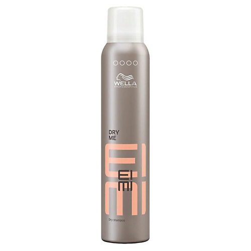 WELLA Сухой шампунь Dry EIMI Me 65 #1