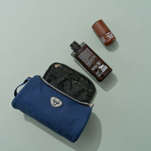 DOLCE MILK Набор 220 #1