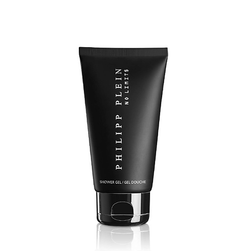 PHILIPP PLEIN Гель для душа No Limit$ 150 #1
