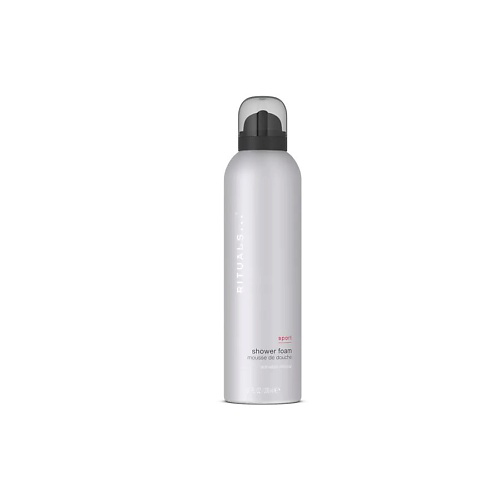 RITUALS... Освежающий гель для душа Sport Shower Gel 200 #1