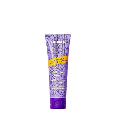AMIKA Кондиционер для блондинок Bust Your Brass Cool Blonde 60 #1