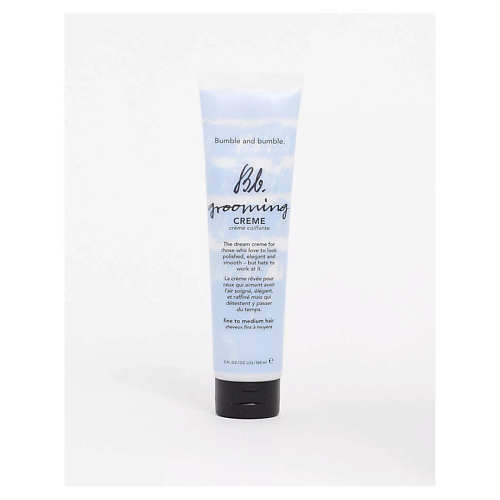 BUMBLE AND BUMBLE Крем для укладки волос Grooming Creme 150 #1