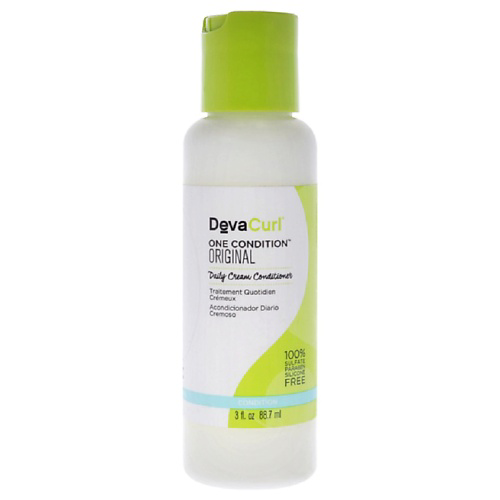 DEVACURL Крем-кондиционер для кудрявых волос Original One Condition Daily Cream Conditioner #1
