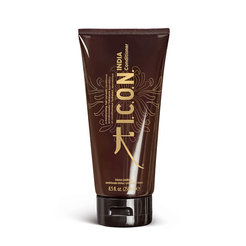 I.C.O.N. Кондиционер восстанавливающий India Hair-Yurvedics Conditioner 250 #1