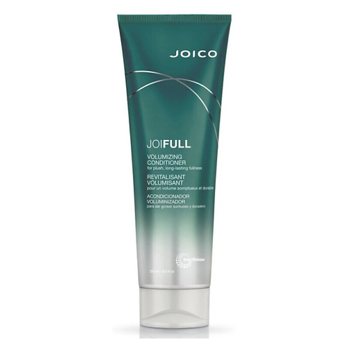 JOICO Кондиционер для объема волос JoiFull Volumizing Conditioner 250 #1