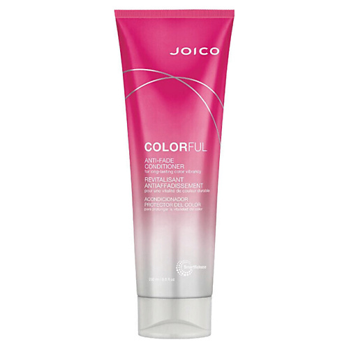 JOICO Кондиционер для окрашенных волос  ColorFul Anti-Fade Conditioner 1000 #1