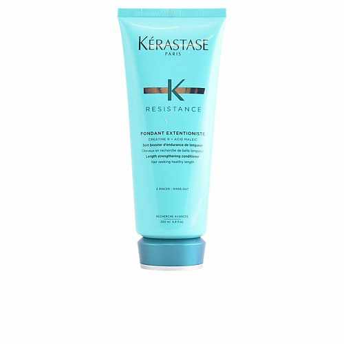 KERASTASE Укрепляющий кондиционер Resistance Extentioniste 200 #1