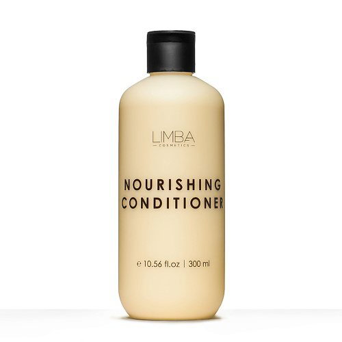 LIMBA COSMETICS Питательный кондиционер 300 #1