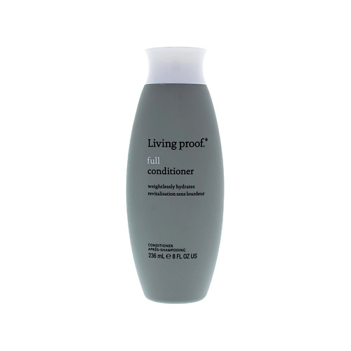 LIVING PROOF Кондиционер для придания объема волосам Full Conditioner 236 #1