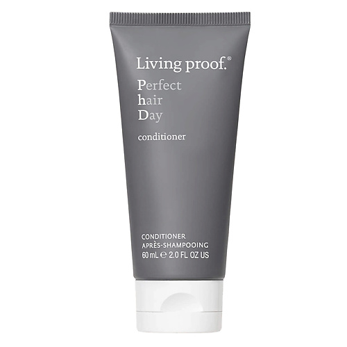 LIVING PROOF Кондиционер для сияния волос Perfect Hair Day (PhD) Conditioner 60 #1