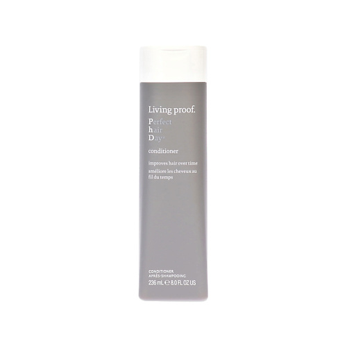 LIVING PROOF Кондиционер для сияния волос Perfect Hair Day Conditioner 236 #1