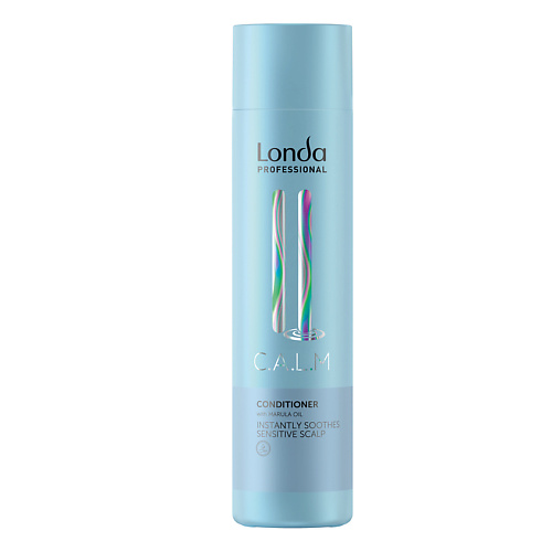 LONDA PROFESSIONAL Кондиционер C.A.L.M 250 #1