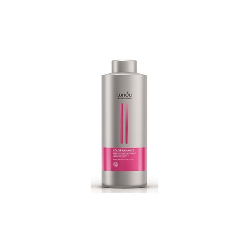 LONDA PROFESSIONAL Кондиционер для окрашенных волос Color Radiance 1000 #1