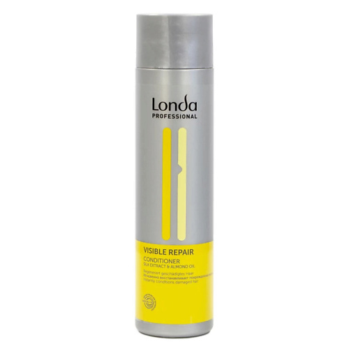 LONDA PROFESSIONAL Кондиционер для видимого восстановления Visible Repair 250 #1