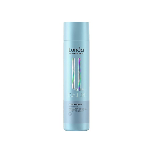 LONDA PROFESSIONAL Кондиционер с маслом марулы Calm для чувствительной кожи 250 #1