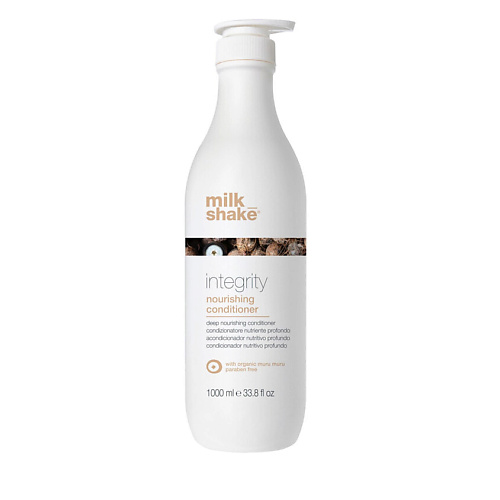 MILK SHAKE Питательный кондиционер Integrity Nourishing 1000 #1