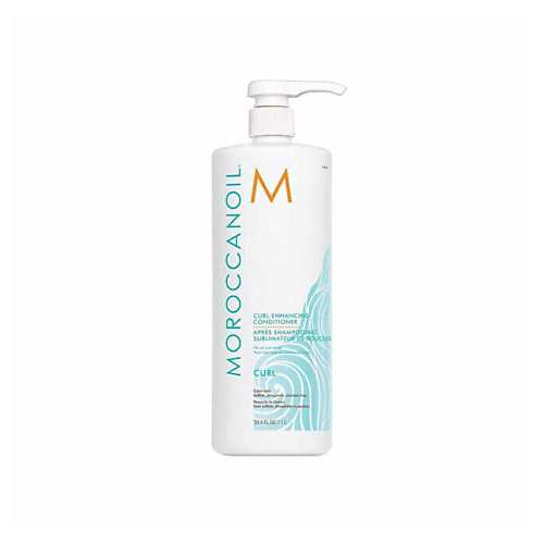 MOROCCANOIL Кондиционер для улучшения локонов 1000 #1