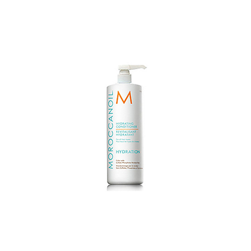 MOROCCANOIL Профессиональный увлажняющий кондиционер для волос 500 #1