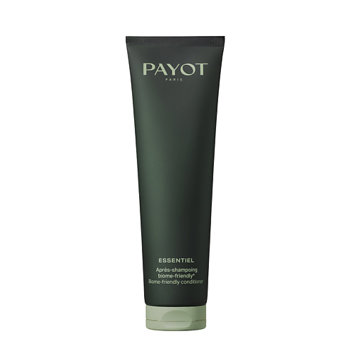 PAYOT Кондиционер для волос Essentiel 150 #1