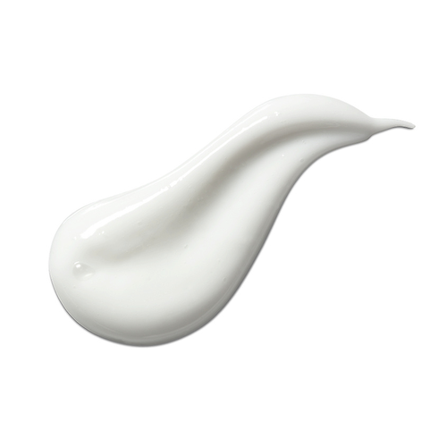PAYOT Кондиционер для волос Essentiel 150 #1