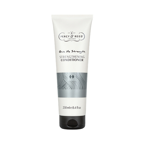 PERCY AND REED PERCY&REED Кондиционер для волос укрепляющий Hair Care Strengthening 250 #1