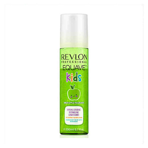 REVLON Кондиционер для детей Equave Kids 200 #1