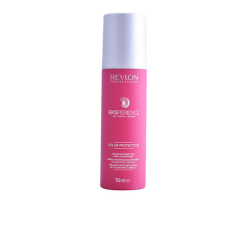 REVLON Кондиционер для защиты цвета Experience Color Protection 150 #1