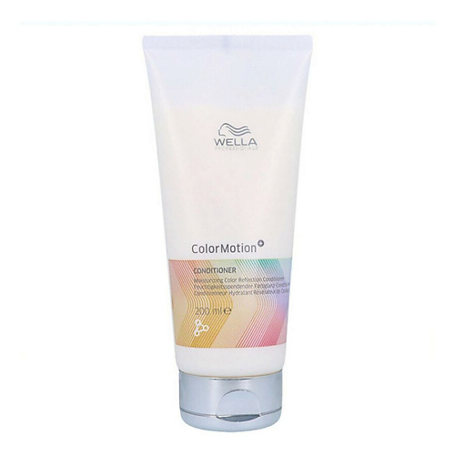 WELLA Кондиционер Color Motion 200 #1