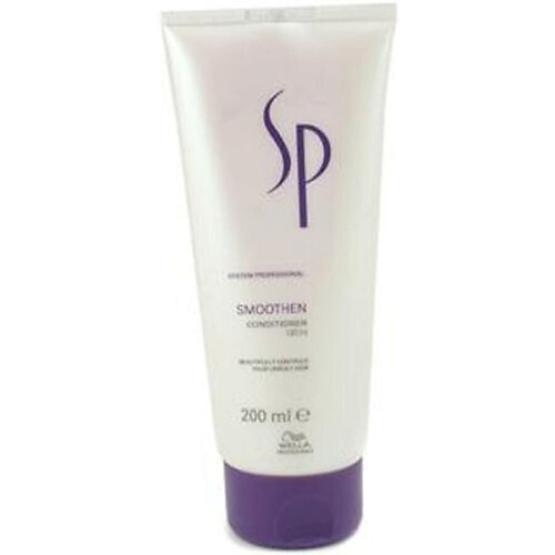 WELLA Кондиционер для волос Smooth Conditioner SP 200 #1
