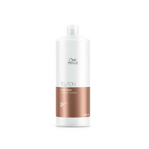 WELLA Кондиционер Fusion 1000 #1