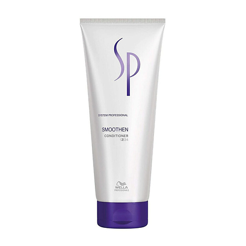 WELLA Кондиционер Sistem Professional 200 #1