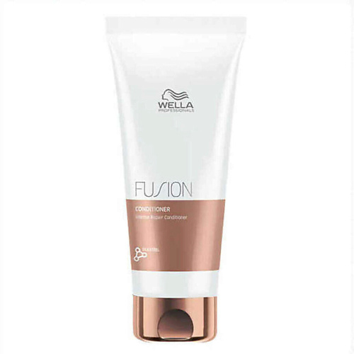 WELLA Восстанавливающий кондиционер Fusion Intense 200 #1