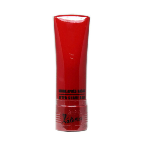 JEAN PAUL GAULTIER Бальзам после бритья Kokorico After Shave Balm 100 #1